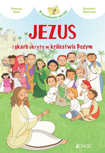 Jezus_i_skarb_ukryty_w_krolestwie Bozym_max